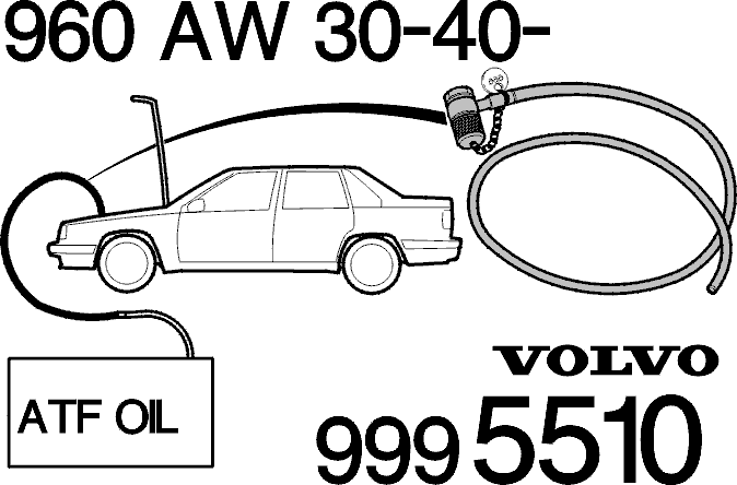 A0800202