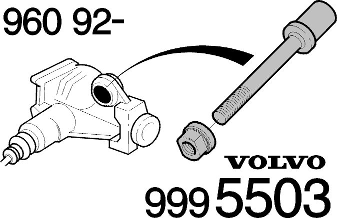 A0800203