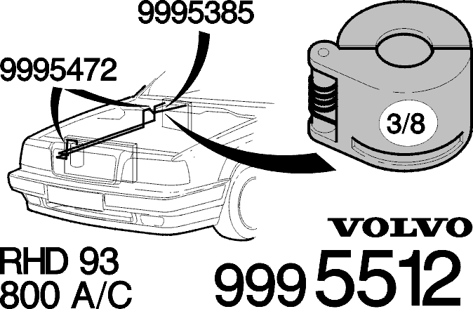 A0800205