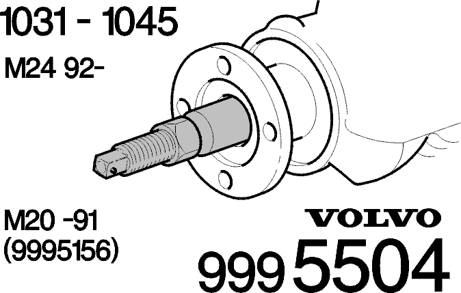 A0800206
