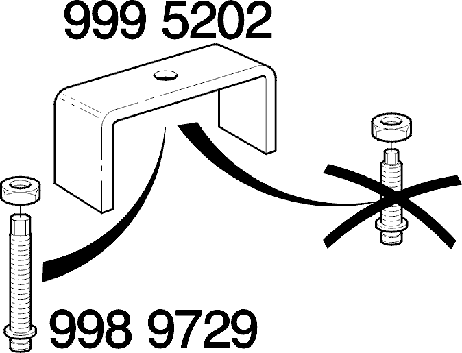 A0800217