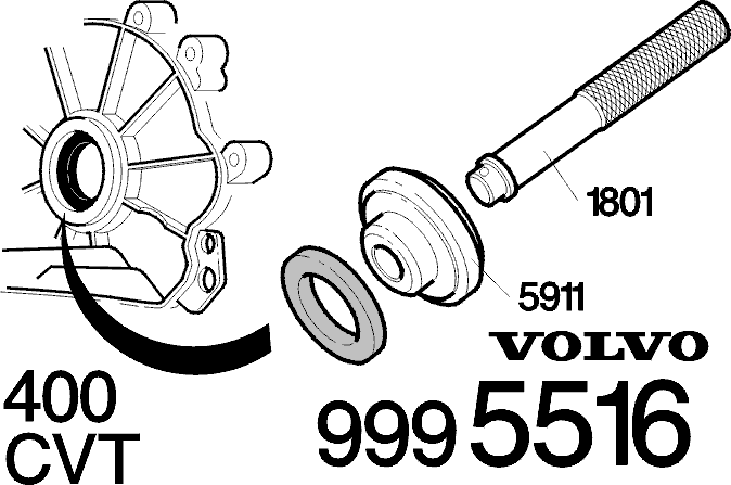 A0800224