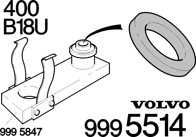 A0800225