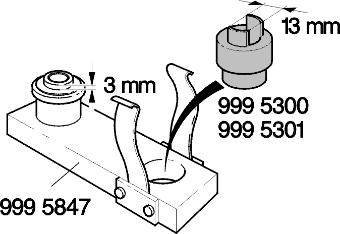 A0800227