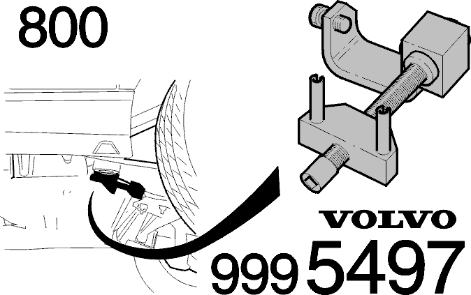 A0800228