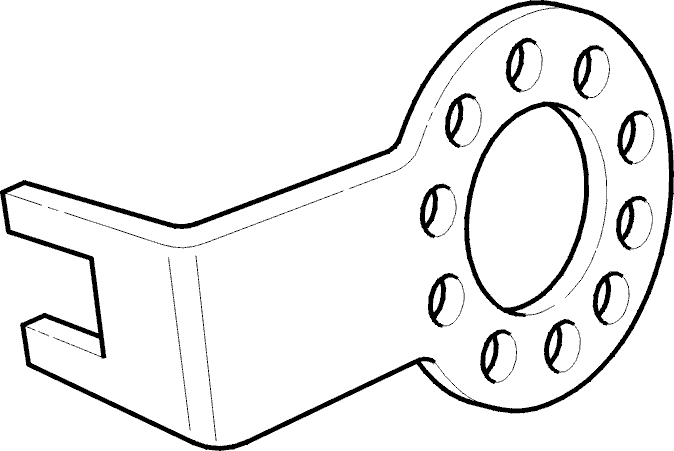 A0800233
