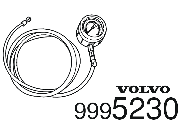 A0800245