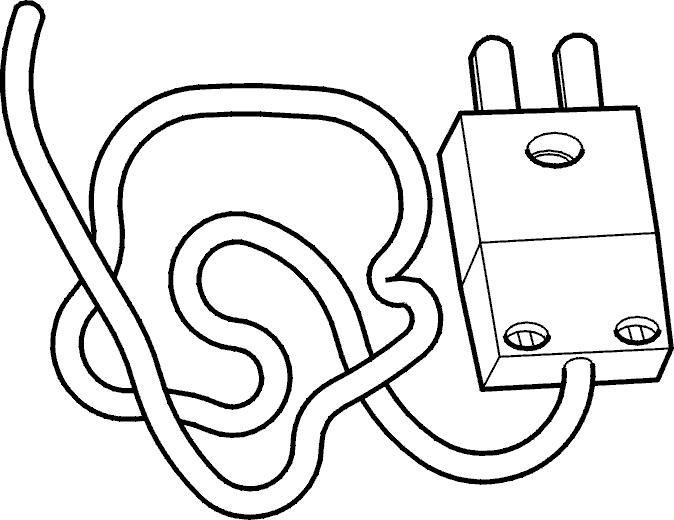 A0800250