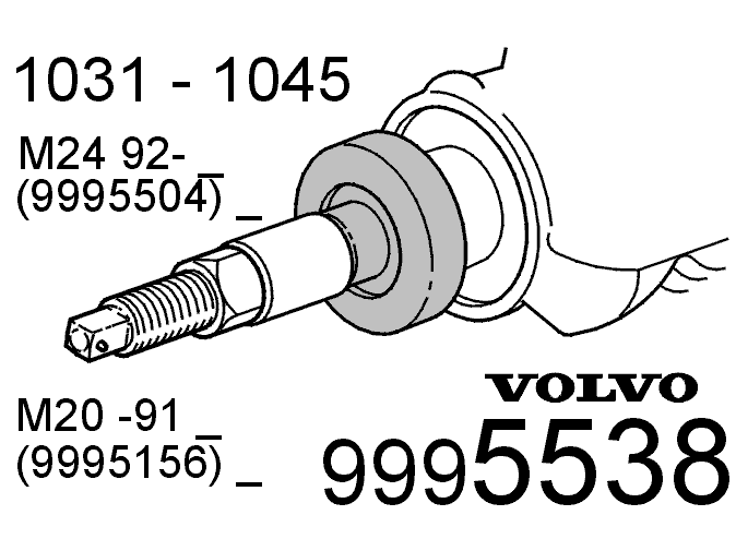 A0800256