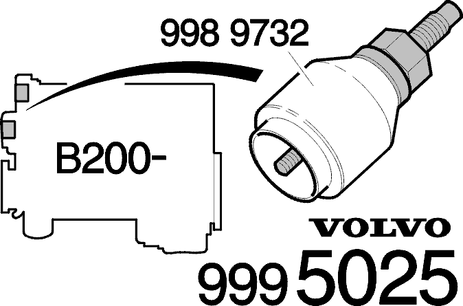 A0800257
