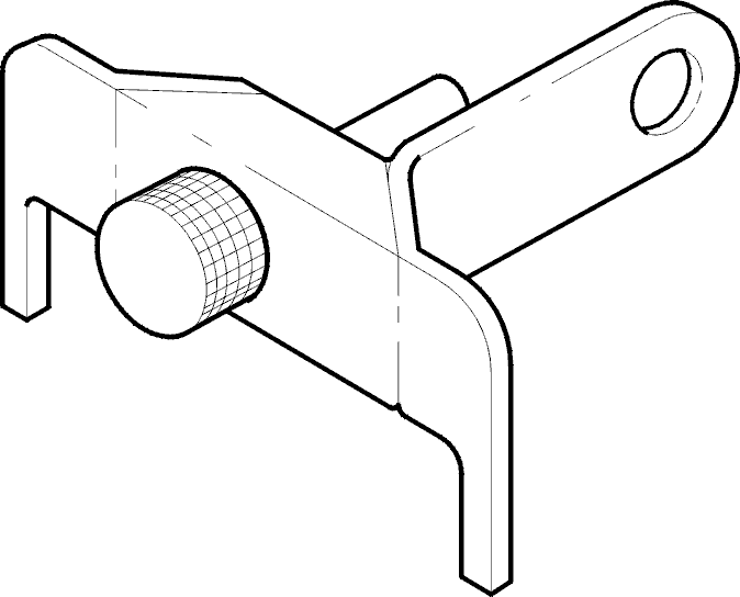 A0800260