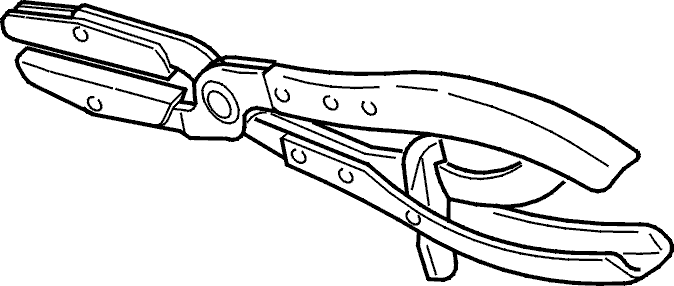 A0800265