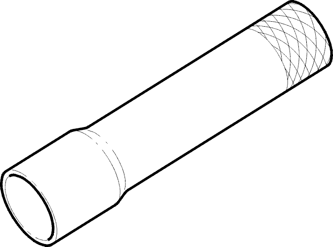 A0800266