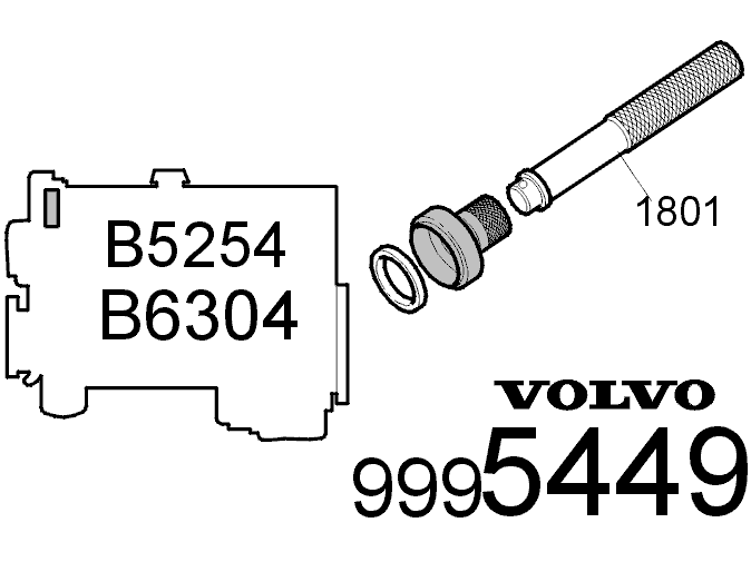 A0800267