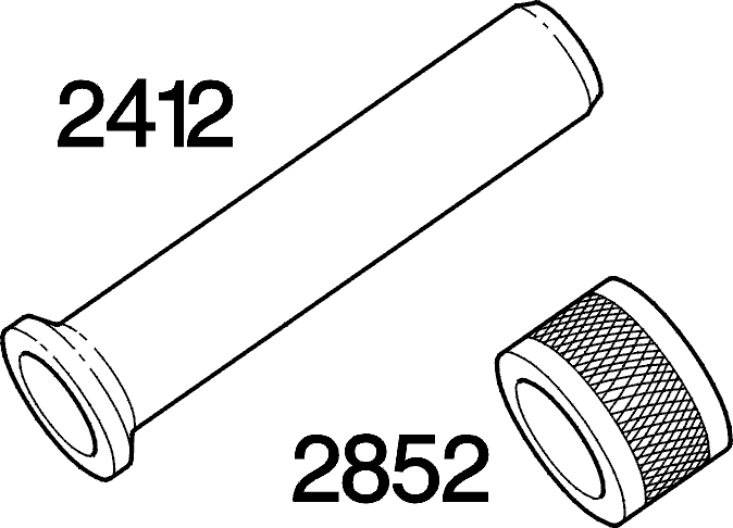 A0800268