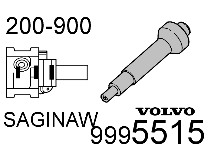 A0800272