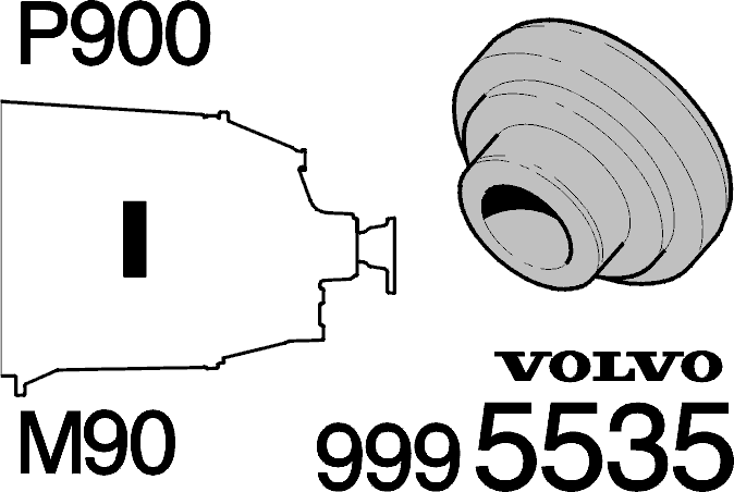 A0800274