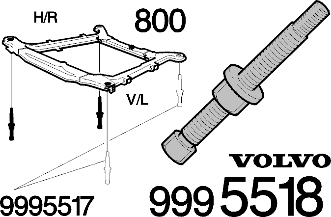 A0800276