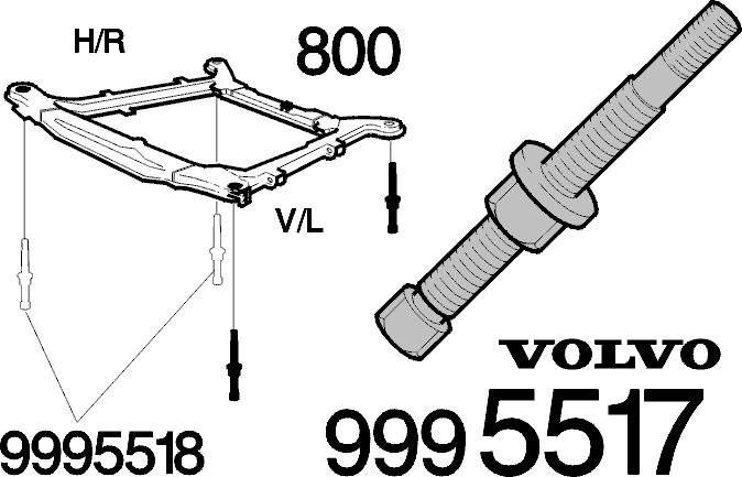 A0800277