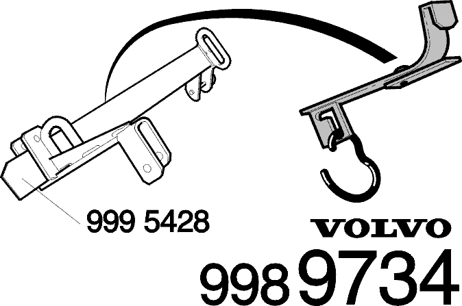 A0800279