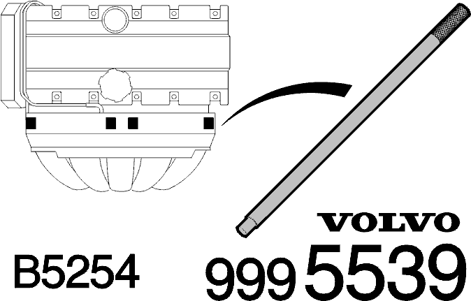 A0800280