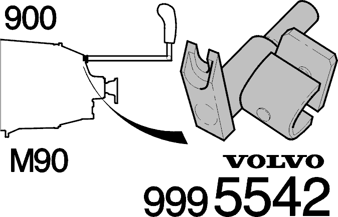 A0800281