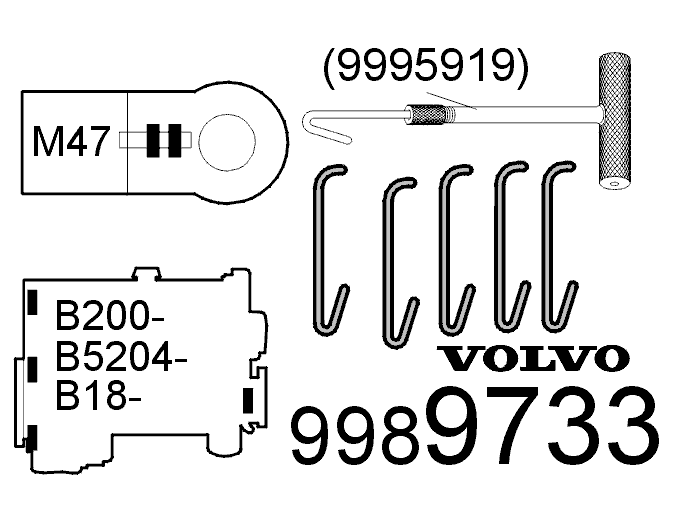 A0800282