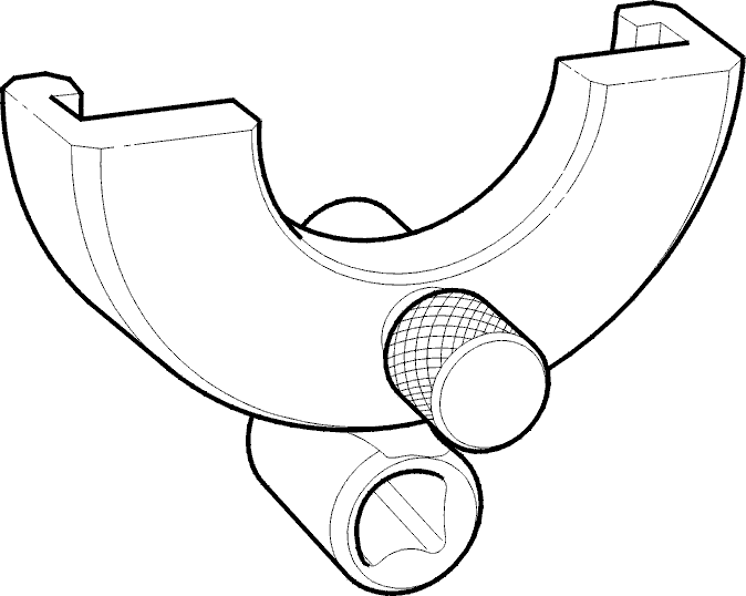 A0800286