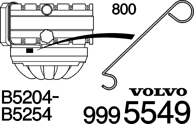 A0800300