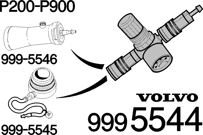 A0800347