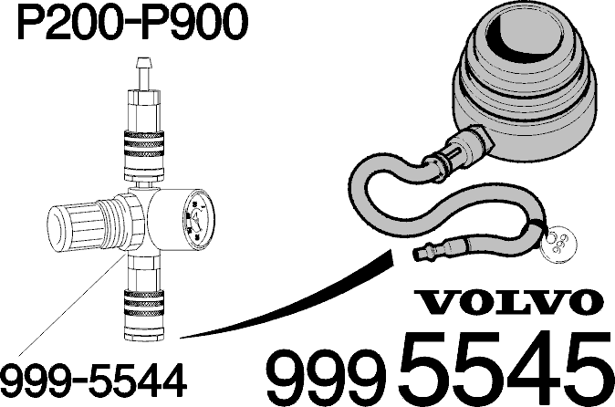 A0800348