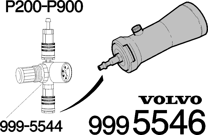 A0800349