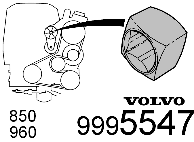 A0800350