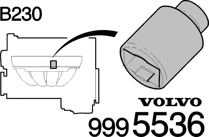 A0800402