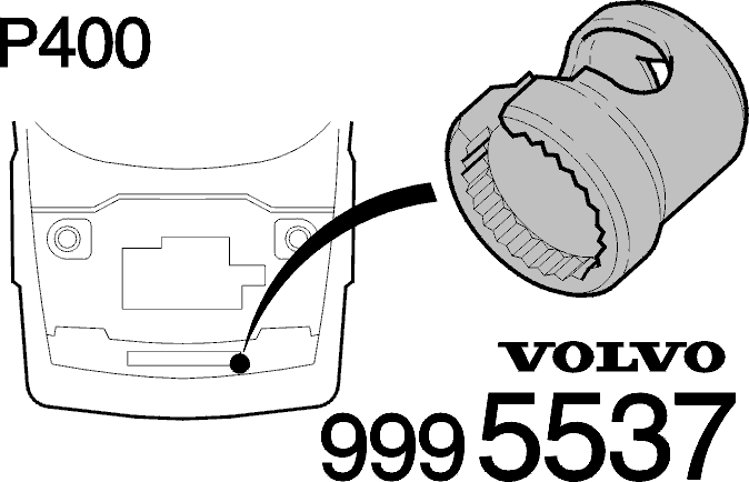 A0800403