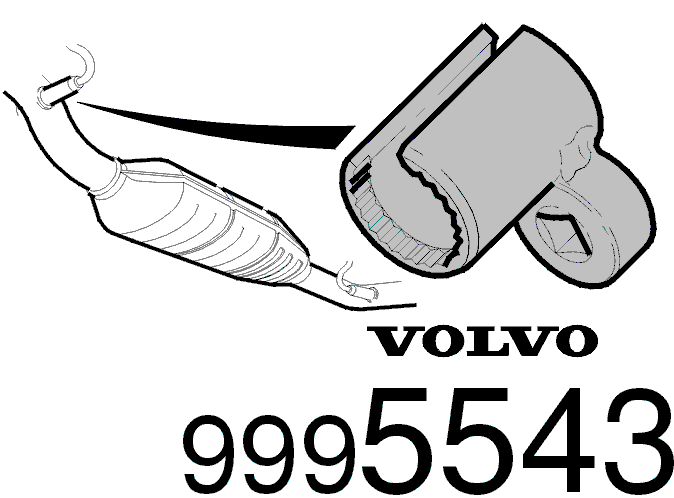 A0800404