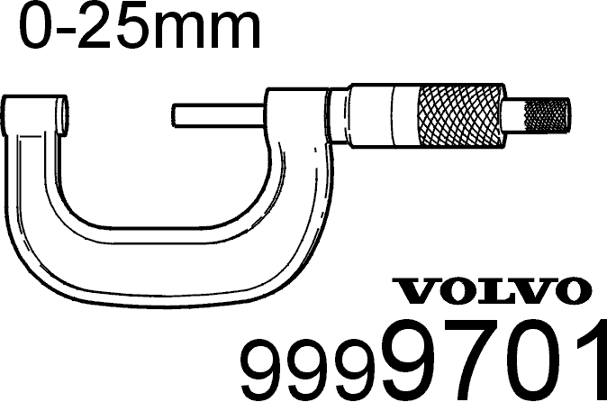 A0800427