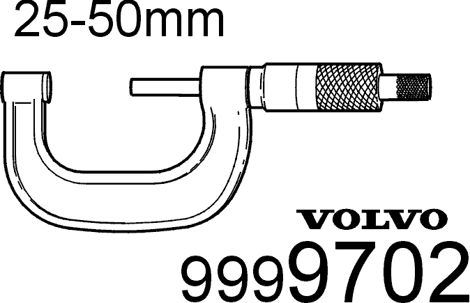 A0800428