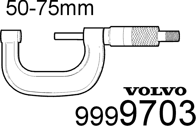 A0800429