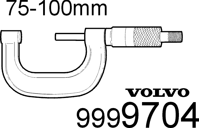 A0800430