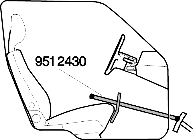 A0800432