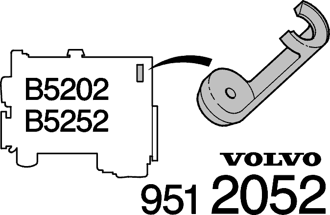 A0800435