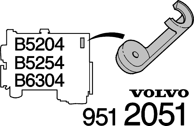 A0800436