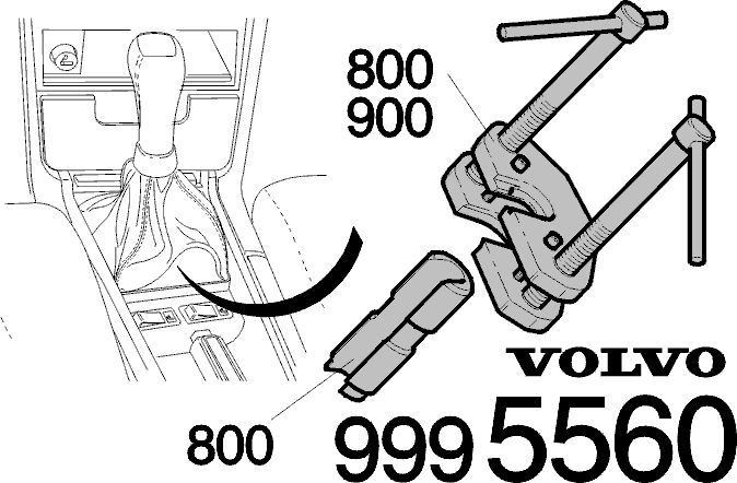 A0800438