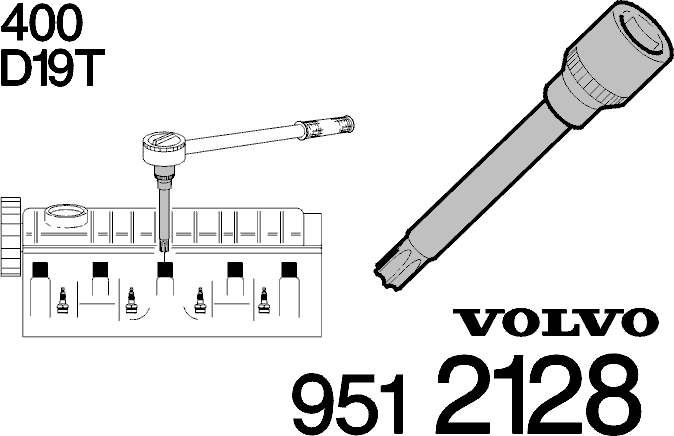A0800441
