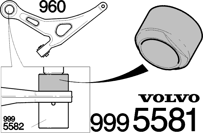 A0800450