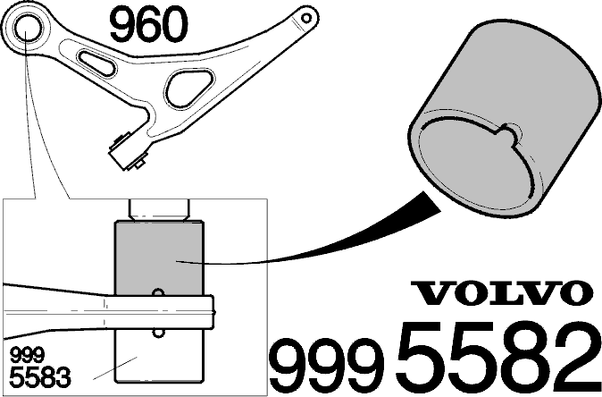 A0800451