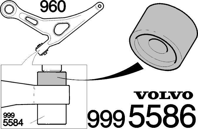 A0800453