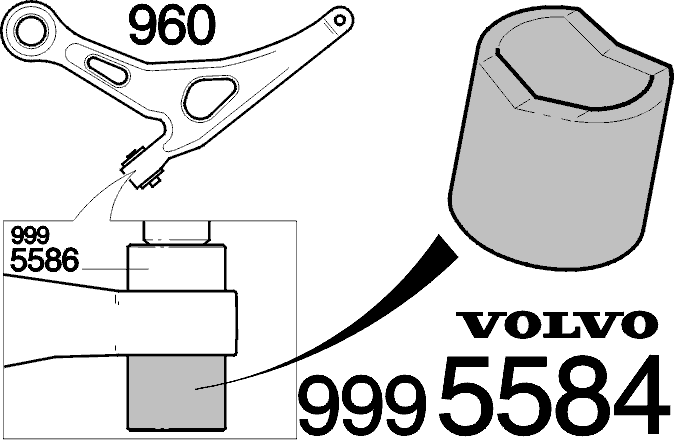 A0800455