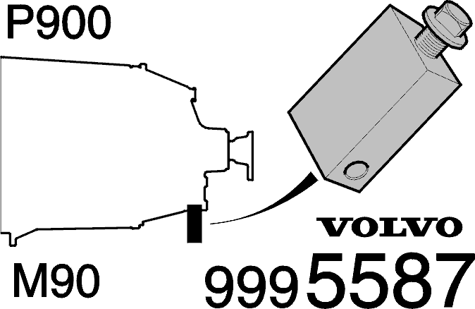 A0800456